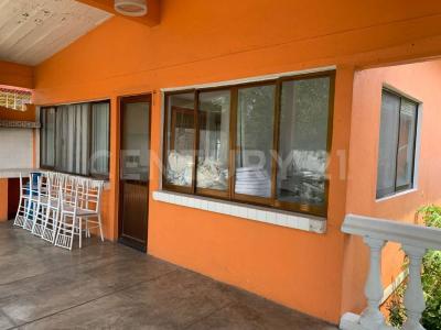 Guty Cardenas 20,, Temixco, Morelos 62590, Messico