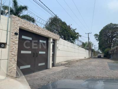 Guty Cardenas 20,, Temixco, Morelos 62590, México