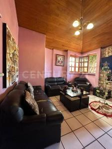 Lomas del Creston S/N,, Oaxaca De Juárez, Oaxaca 68024, Mexique