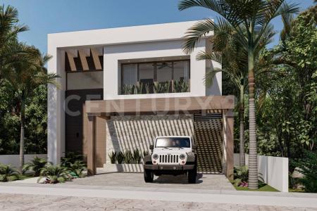 Carretera Federal, Chetumal-Cancun KM 250, 77737 Akumal km 250, Tulum, Tulum, Quintana Roo KM 250,, Tulum, Quintana Roo 77780, Mexico