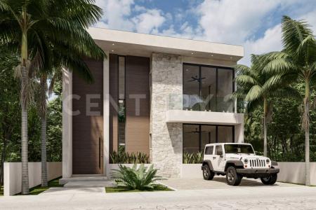 Carretera Federal, Chetumal-Cancun KM 250, 77737 Akumal km 250, Tulum, Tulum, Quintana Roo KM 250,, Tulum, Quintana Roo 77780, Mexico