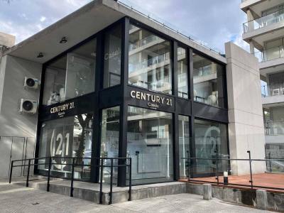 Palermo, Capital Federal 1425, Argentina