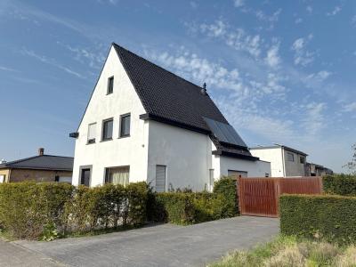Stationsstraat 133, Damme, 8340, Belgium