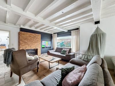 Stationsstraat 133, Damme, 8340, Belgium