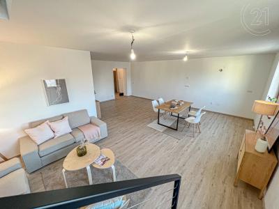 Jihlavská, Troubsko, Brno-venkov, 체코