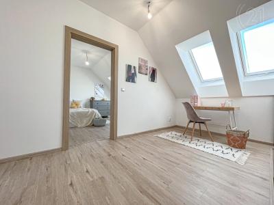 Jihlavská, Troubsko, Brno-venkov, 체코