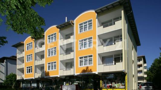 Bad Füssing, Bayern 94072, 독일