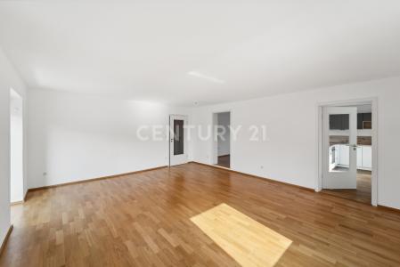 Traunreut, Bayern 83301, 德国