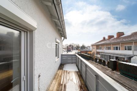 Traunreut, Bayern 83301, 德国