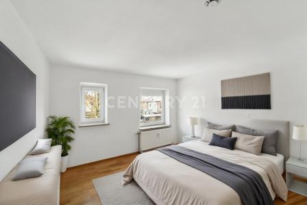 Traunreut, Bayern 83301, 德国