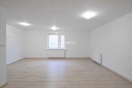 Trubarjeva ulica, Laško, Savinjska 3270, 斯洛維尼亞