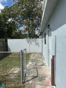 6541 Miramar Pkwy, Miramar, Florida 33023, USA