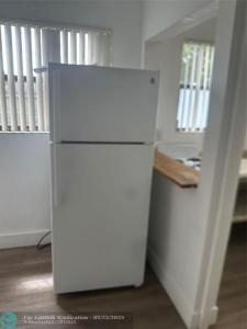6541 Miramar Pkwy, Miramar, פלורידה 33023, ארצות הברית של אמריקה
