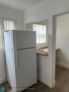 6541 Miramar Pkwy, Miramar, פלורידה 33023, ארצות הברית של אמריקה