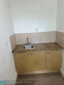 6541 Miramar Pkwy, Miramar, פלורידה 33023, ארצות הברית של אמריקה