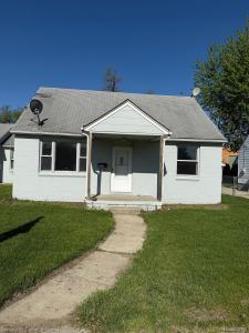 5727 Merriman Road, Garden City, Michigan 48135, Estados Unidos