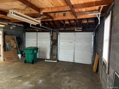 5727 Merriman Road, Garden City, Michigan 48135, Estados Unidos