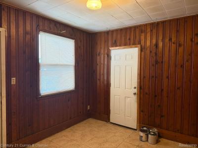 5727 Merriman Road, Garden City, Michigan 48135, Estados Unidos