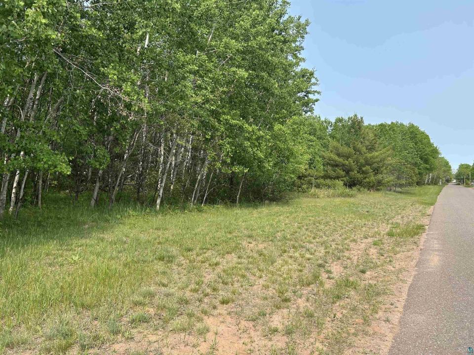 Lot 3 North Shore Dr, Iron River, Wisconsin 54847, HOA KỲ