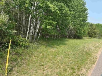 Lot 3 North Shore Dr, Iron River, Wisconsin 54847, HOA KỲ
