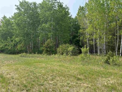 Lot 3 North Shore Dr, Iron River, Wisconsin 54847, HOA KỲ