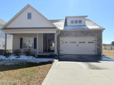 1300 Pine Drive, Winterville, شمال كارولينا 28590, الولايات المتحدة