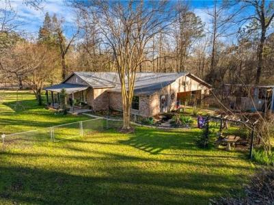 479 AIRBASE Road, Pollock, Луизиана 71467, Соединенные Штаты