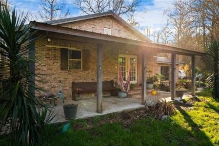 479 AIRBASE Road, Pollock, Луизиана 71467, Соединенные Штаты