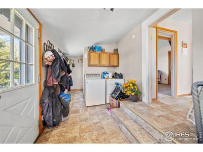14247 County Road X, Weldona, 科罗拉多州 80653, 美国