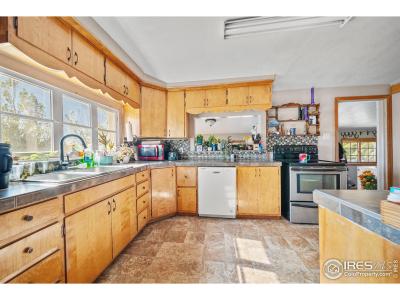 14247 County Road X, Weldona, Colorado 80653, USA