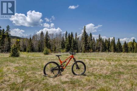 231057 RANGE RD 54, Bragg Creek, Alberta T0L 0K0, Canada