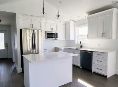 LOT 27 RUBYS WAY, Stewiacke, Nova Scotia B0N 2J0, Canada