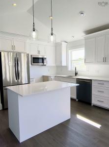 LOT 27 RUBYS WAY, Stewiacke, Nova Scotia B0N 2J0, Canada