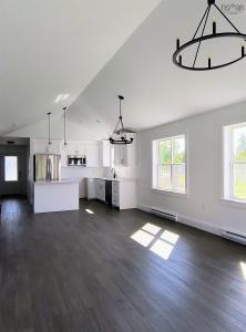 LOT 27 RUBYS WAY, Stewiacke, Nova Scotia B0N 2J0, Canada