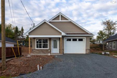 LOT 12 RUBYS WAY, Stewiacke, Neuschottland B0N 2J0, Kanada