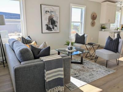 LOT 12 RUBYS WAY, Stewiacke, Nova Scotia B0N 2J0, Canada
