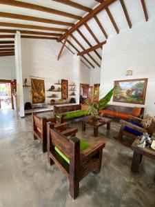 Jamundi, Valle del Cauca 00001, Colombia