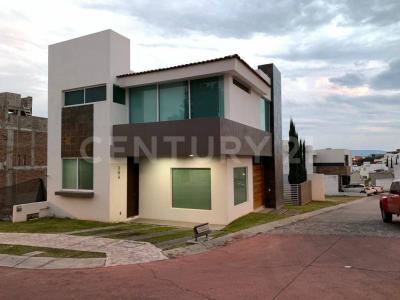 Sendero De Los Trigales 104-304,, Tlajomulco De Zúñiga, 哈利斯科 45646, 墨西哥