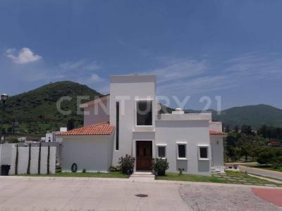 Blvd. Senderos de Monte Verde 140-104,, Tlajomulco De Zúñiga, 할리 스코 45646, 멕시코