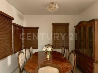 Blvd. Senderos de Monte Verde 140-104,, Tlajomulco De Zúñiga, 할리 스코 45646, 멕시코