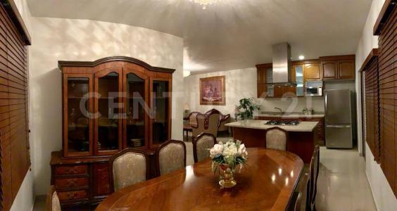 Blvd. Senderos de Monte Verde 140-104,, Tlajomulco De Zúñiga, 할리 스코 45646, 멕시코