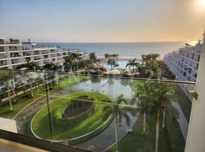 paseo de los cocoteros 160 int 701,, Bahía De Banderas, Nayarit 63732, Mexiko