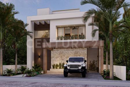 Carretera Federal, Chetumal-Cancun KM 250, 77737 Akumal km 250, Tulum, Tulum, Quintana Roo KM 250,, Tulum, Quintana Roo 77780, Mexico