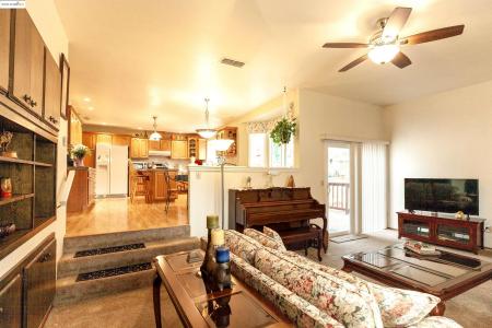21855 El Oso Way, Sonora, 加州 95370, 美國