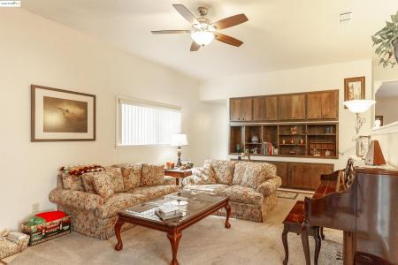 21855 El Oso Way, Sonora, 加州 95370, 美國