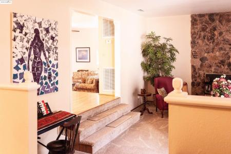 21855 El Oso Way, Sonora, 加州 95370, 美國
