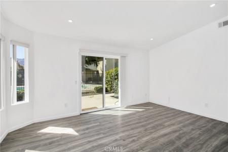 16521 Joy Street, Lake Elsinore, Калифорния 92530, Соединенные Штаты