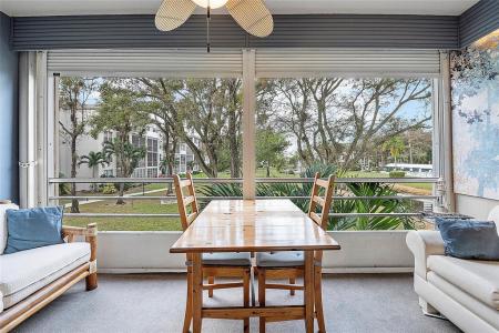 4851 NW 26th Court # 233, Lauderdale Lakes, Florida 33313, Estados Unidos