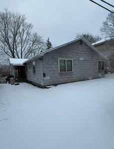 17 Allen Street, Catskill, NY 12414, USA