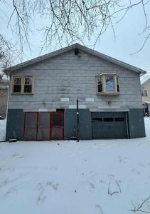 17 Allen Street, Catskill, 뉴욕 12414, 미국